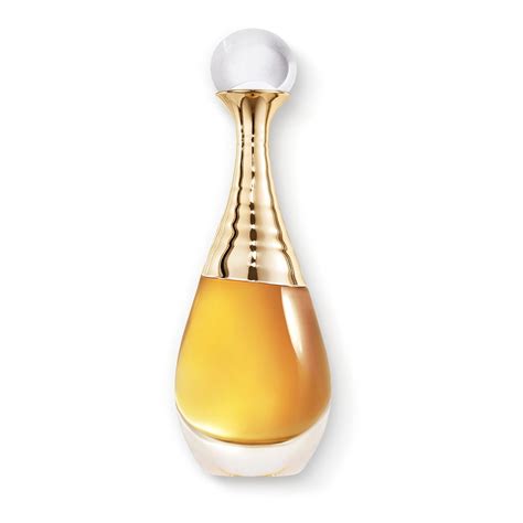 dior j'adore l'or essence de parfum stores|j'adore l'or price.